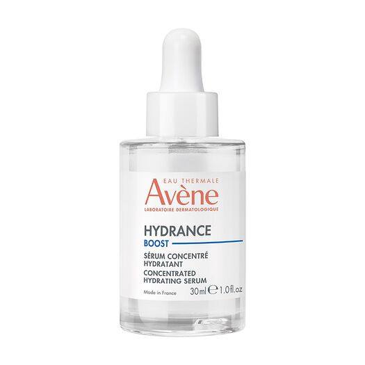 AVENE HYDRANCE SERUM BOOST X 30 ML