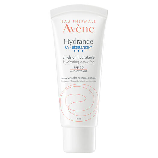 AVENE HYDRANCE OPTIMAL...