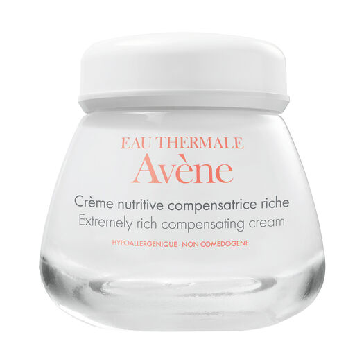 AVENE CREMA REVITALIZANTE COMPENSADORA X 50 ML