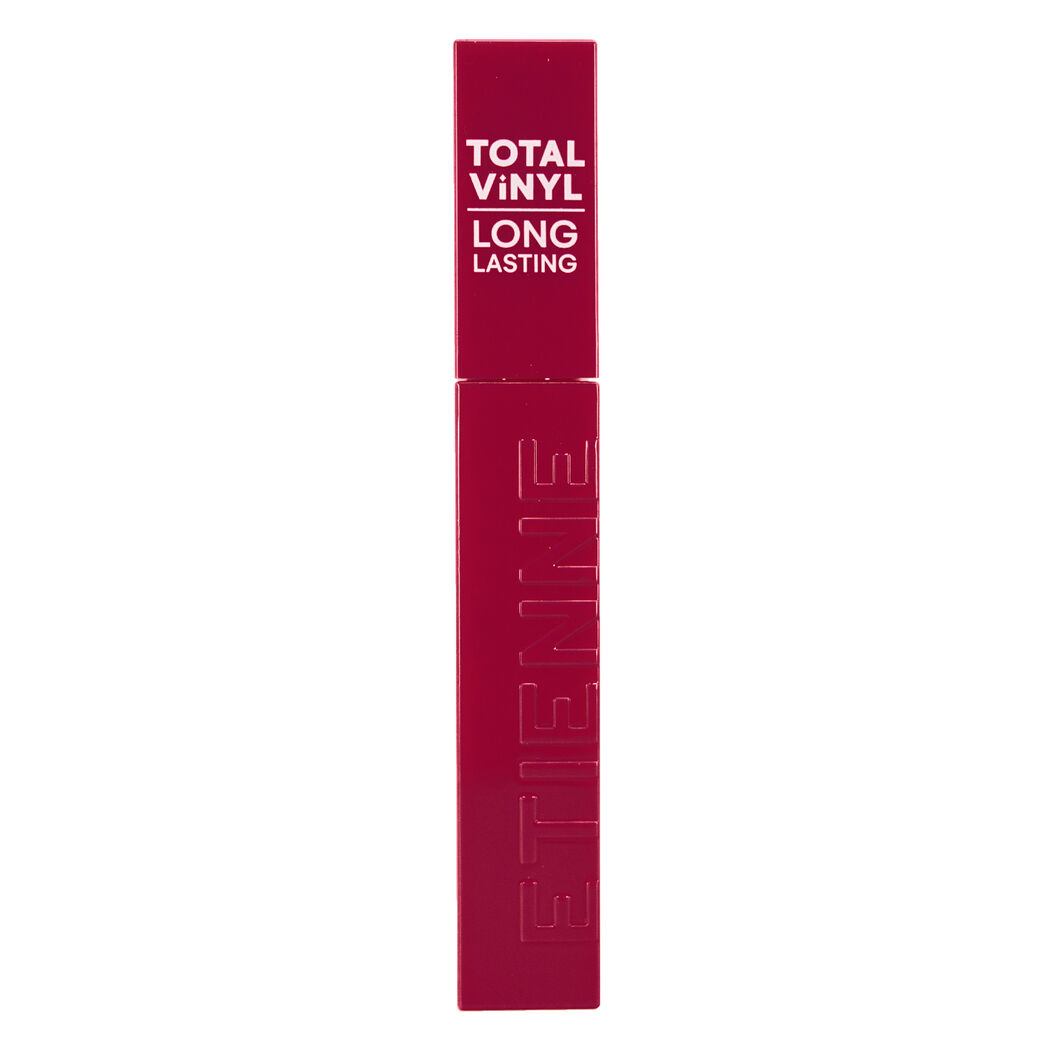 LABIAL TOTAL VINYL BERRY N 04 ETIENNE
