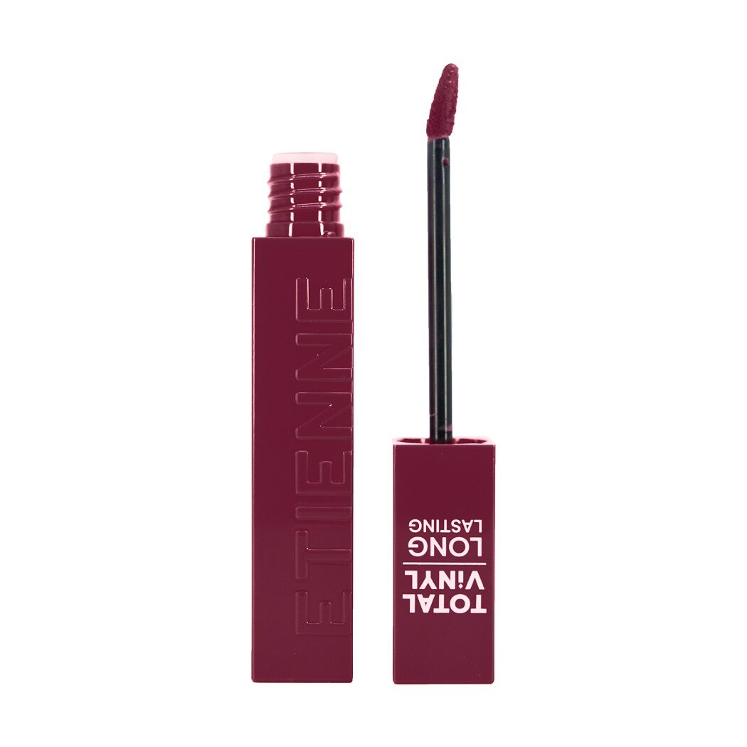 LABIAL TOTAL VINYL CHERRY N 10
