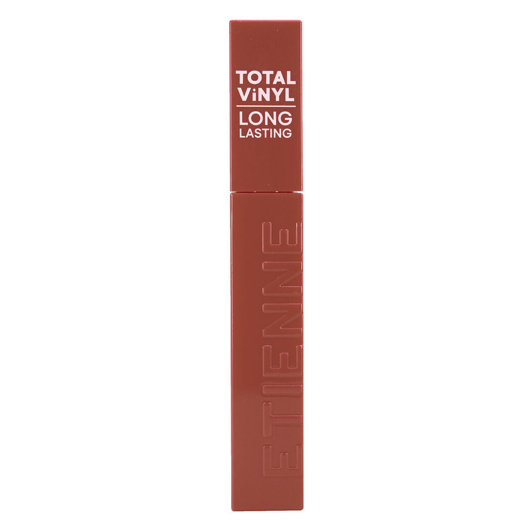 LABIAL TOTAL VINYL COFFEE N 03