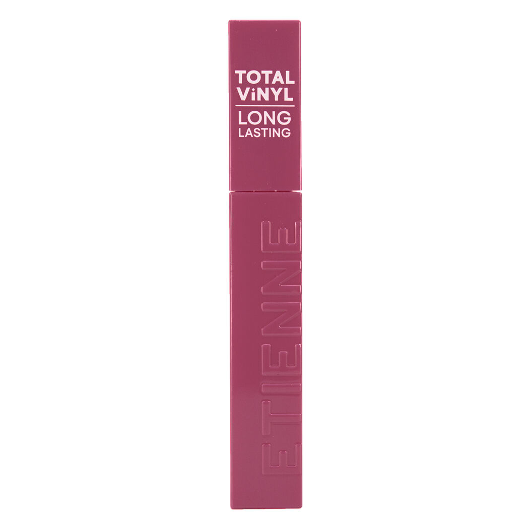 LABIAL TOTAL VINYL CORAL N 06