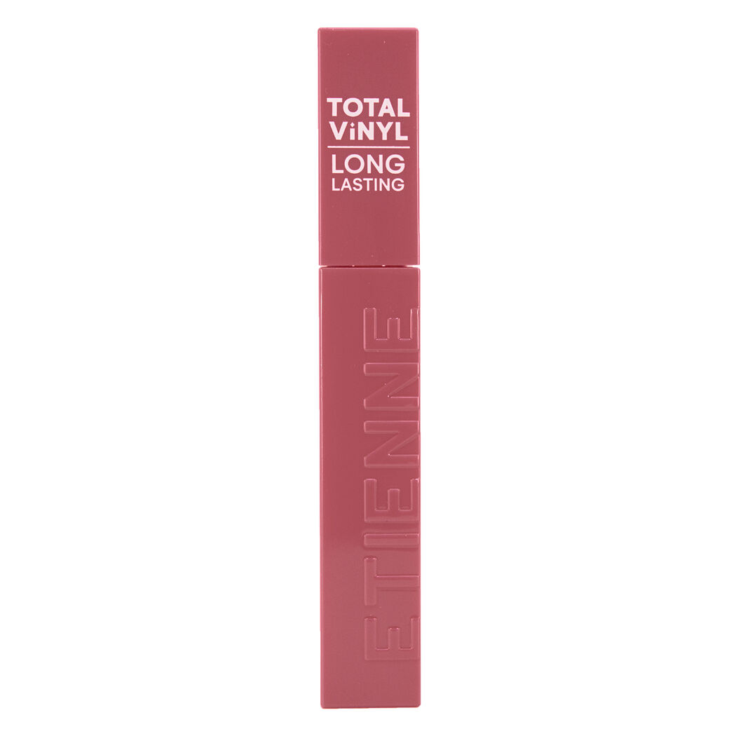 LABIAL TOTAL VINYL NUDE N 01