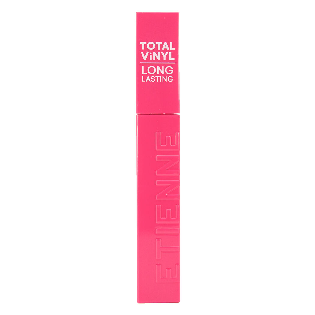LABIAL TOTAL VINYL ROSE N 05