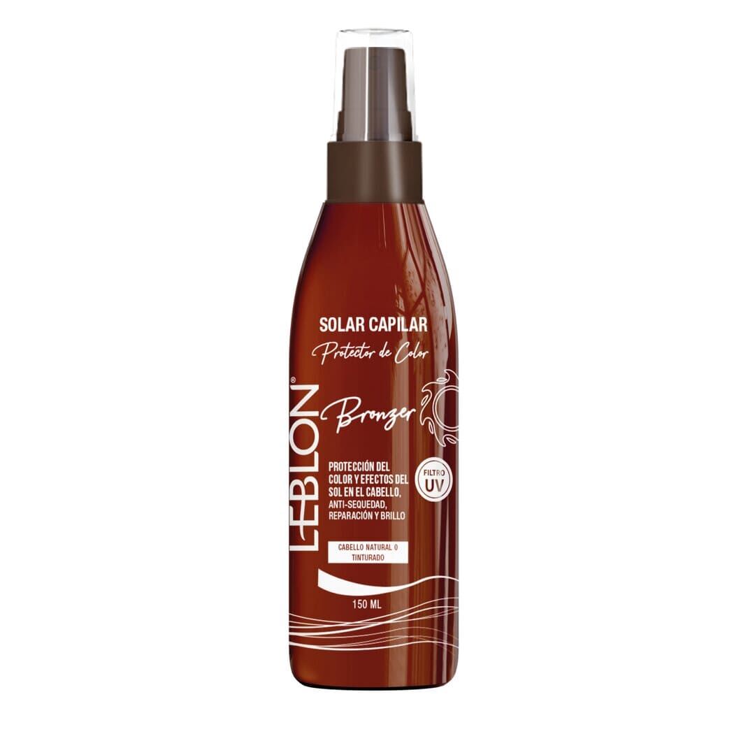 LEBLON PROT CABELLO BRZ LEAVE IN X 150 ML