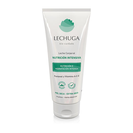 LECHUGA CREMA MANOS PROT...