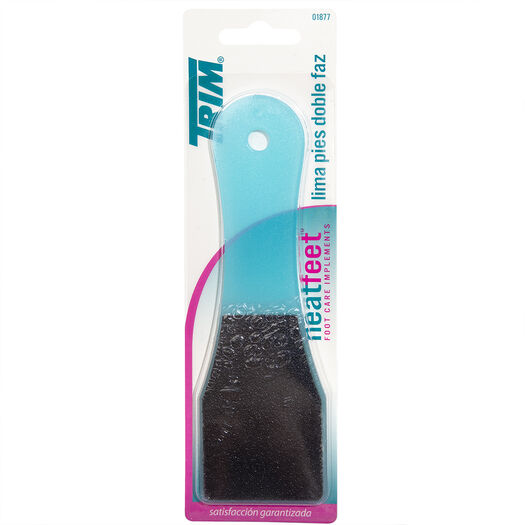 LIMA PARA PIE C/MANGO LANDHS