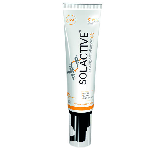 SOLACTIVE CRE FPS 50+ PIEL...