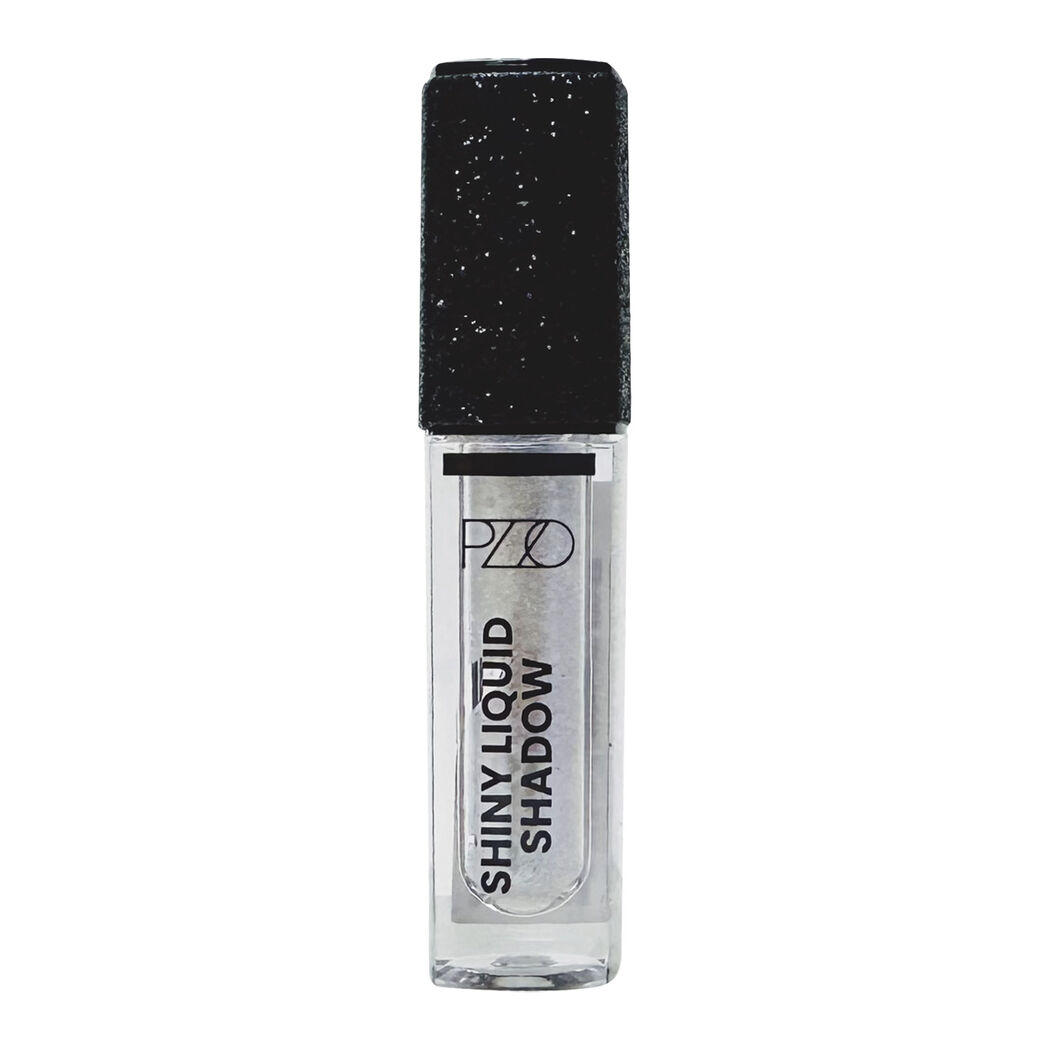 SOMBRA LIQUIDA BRILLANTE HOLOGRAPHIC N 02