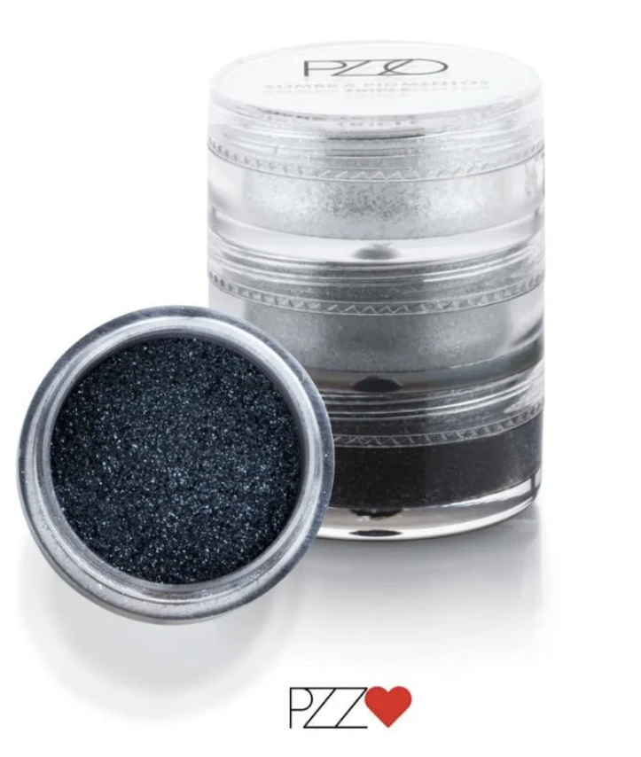 SOMBRA PIGMENTO TRIPLE SILVER 01