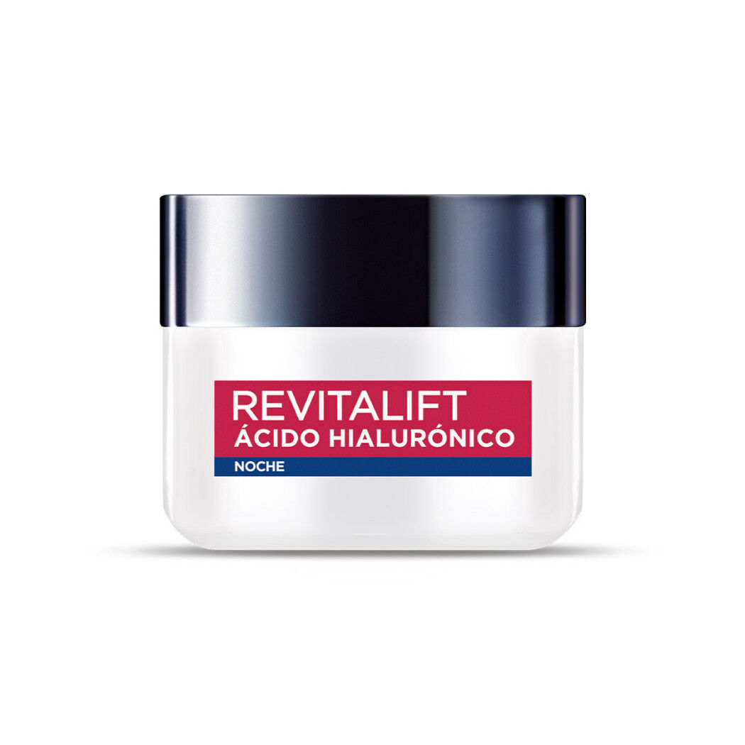 LOREAL REVITALIFT NOCHE X...