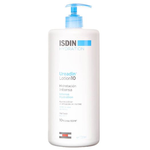 UREADIN LOTION 10 LOC X...