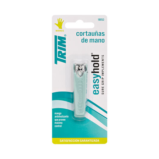 TRIM EASY HOLD CORTA UNA MANO