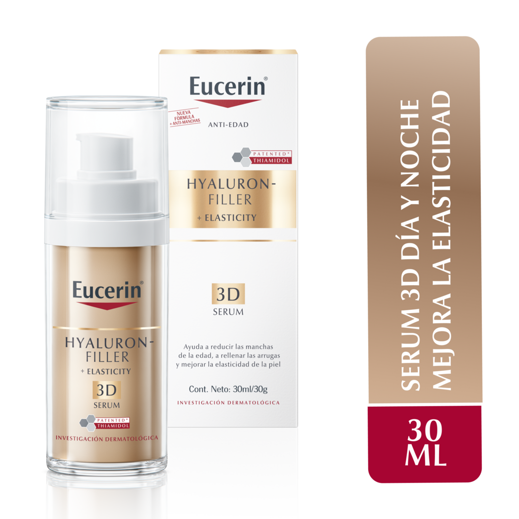 EUCERIN SERUM ANTI EDAD...