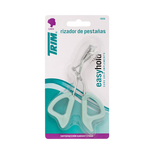 TRIM ENCRESPADOR PESTAÑA