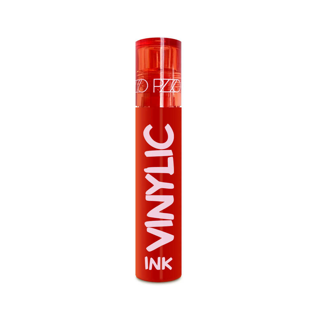 VINYLIC INK STRAWBERRY HIL