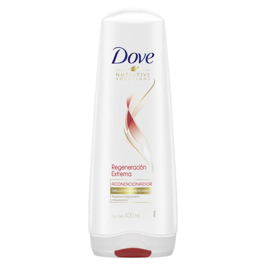 DOVE ACONDICIONADOR...