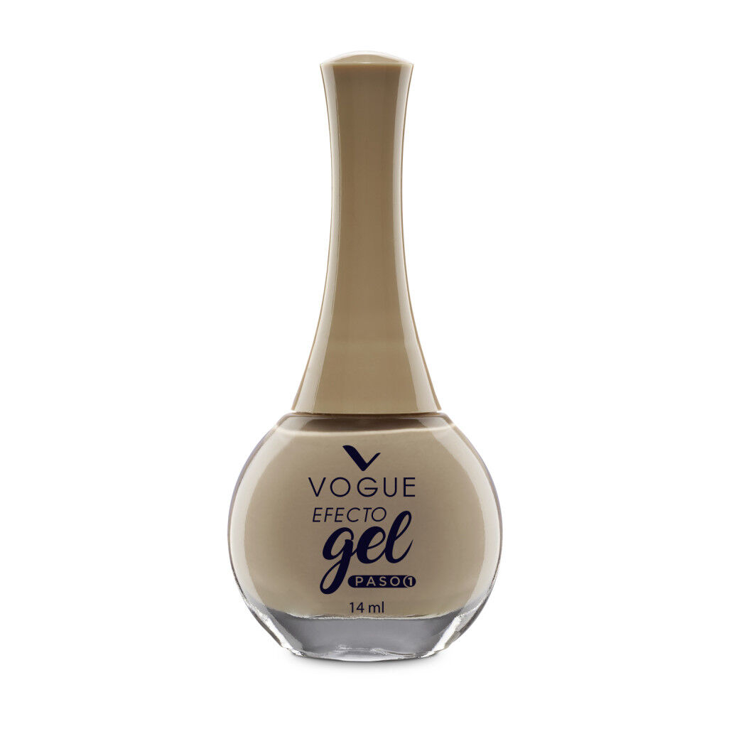 VOGUE ESM EFECTO GEL ARMONIA X 14 ML LOREAL