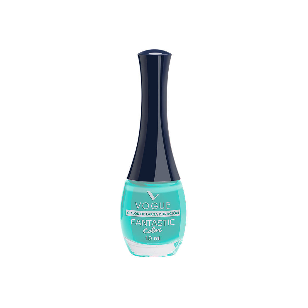 VOGUE ESM FANT NU JADE 67 LOREAL