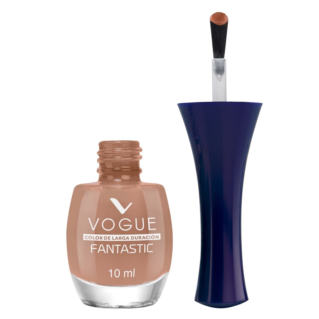 VOGUE ESMALTE FANTASTIC ARENA