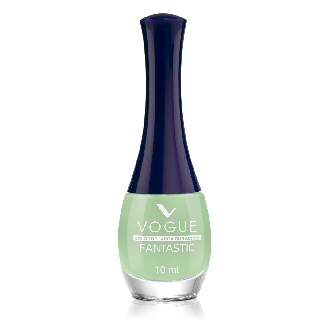 VOGUE ESMALTE FANTASTIC...