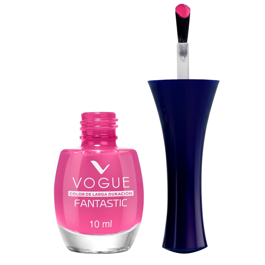 VOGUE ESMALTE FANTASTIC...