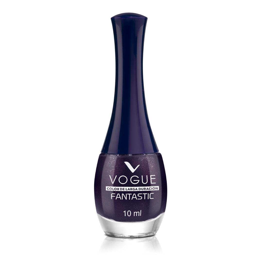 VOGUE ESMALTE FANTASTIC...