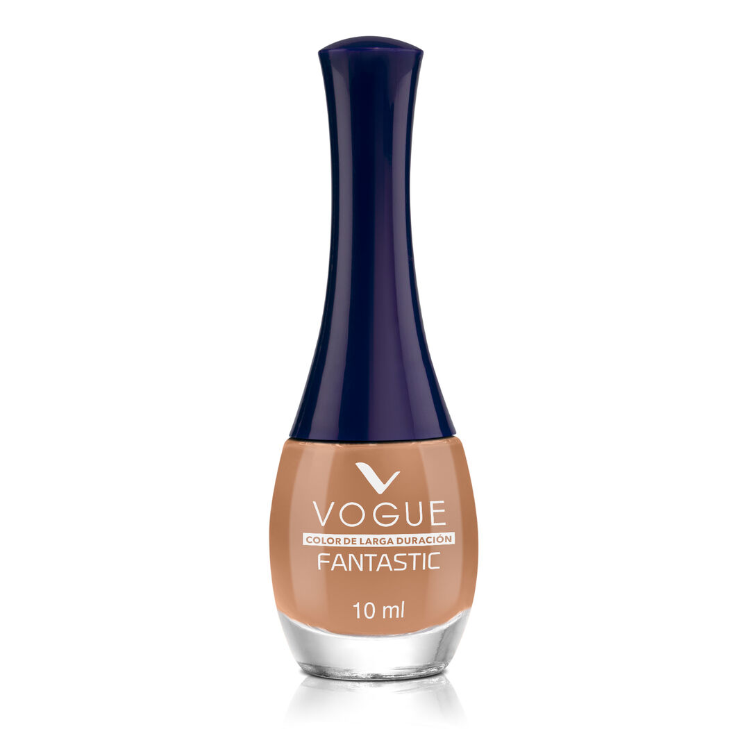 VOGUE ESMALTE FANTASTIC...