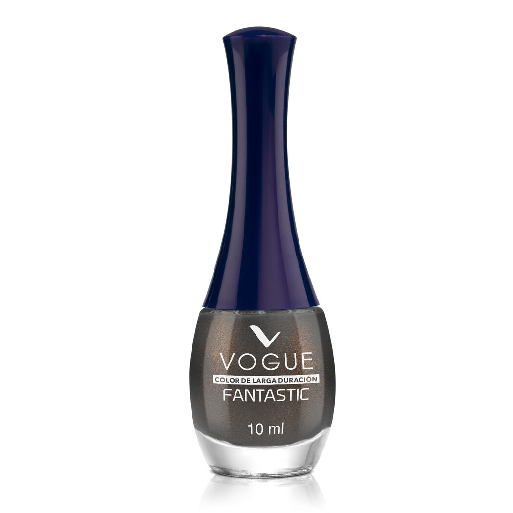 VOGUE ESMALTE FANTASTIC...