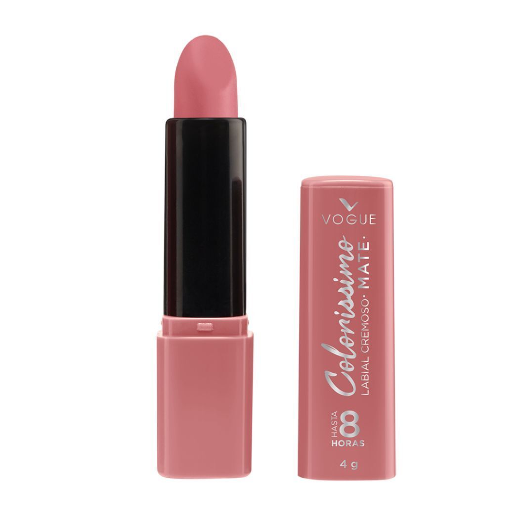 VOGUE LABIAL COLORISSIMO LYCHEE FRESCO