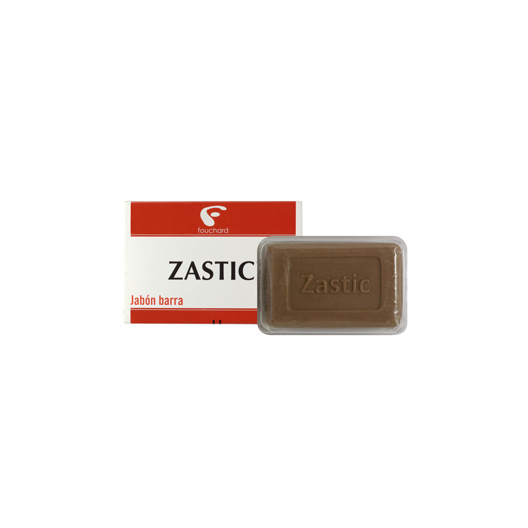 ZASTIC JAB X 100 GR