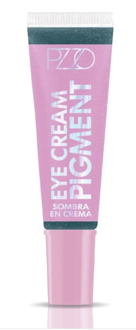 SOMBRA EN CREMA LIP PIGMENT PAINT DEEP PETRIZZIO