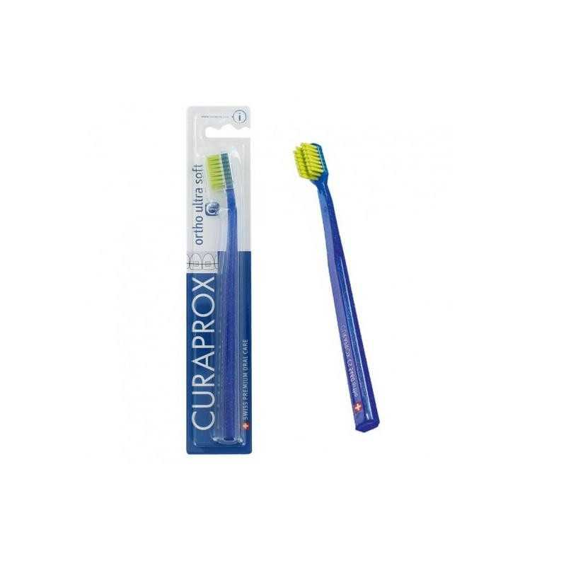 CURAPROX CEPILLO DENTAL CS...