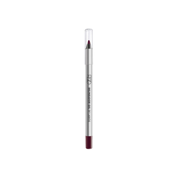 DELINEADOR LABIOS GEL BERRY