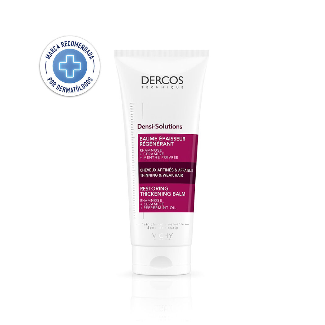 DERCOS DENSI-SOLUTIONS...