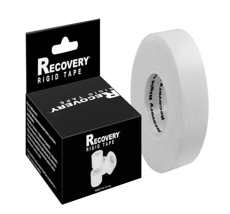 RECOVERY VENDA RIGIDA 2.5CM...