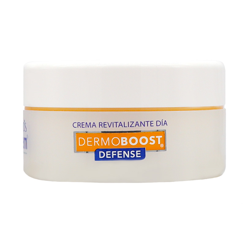 DERMOCREAM CREMA FACIAL...