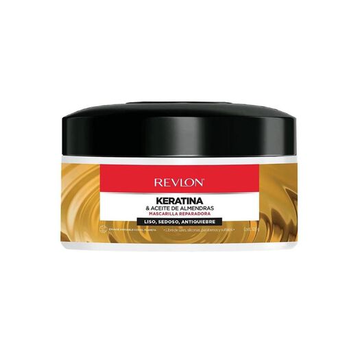 REVLON CREMA TRATAMIENTO...