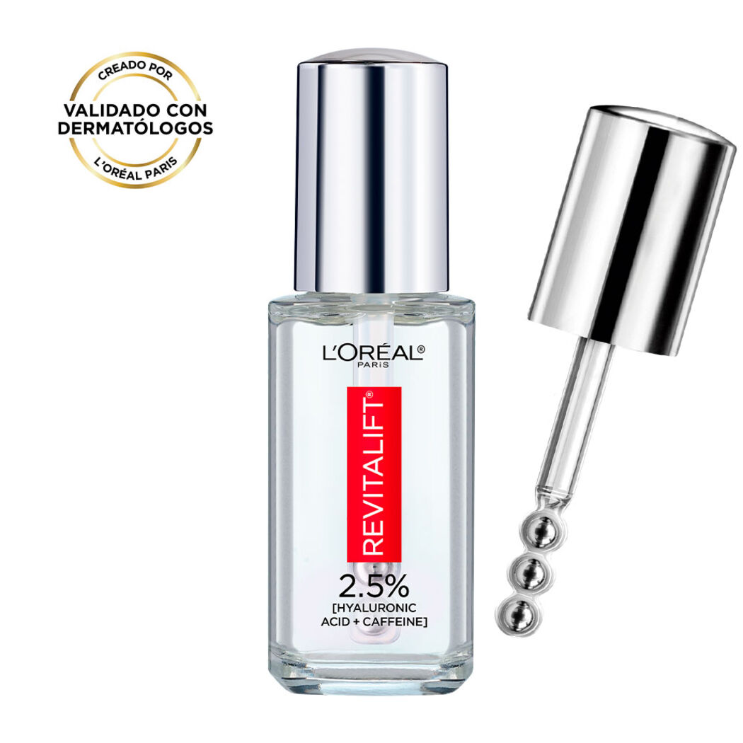 REVITALIFT AH EYE SERUM EUROPA X 20 ML