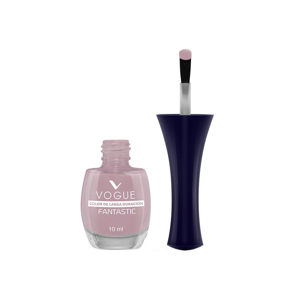 ESMALTE FANT RADIANTE N 321 X 10 ML VOGUE