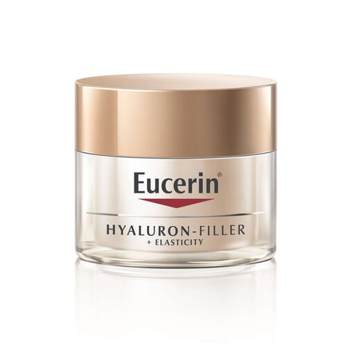 EUCERIN HYALURON FILLER...