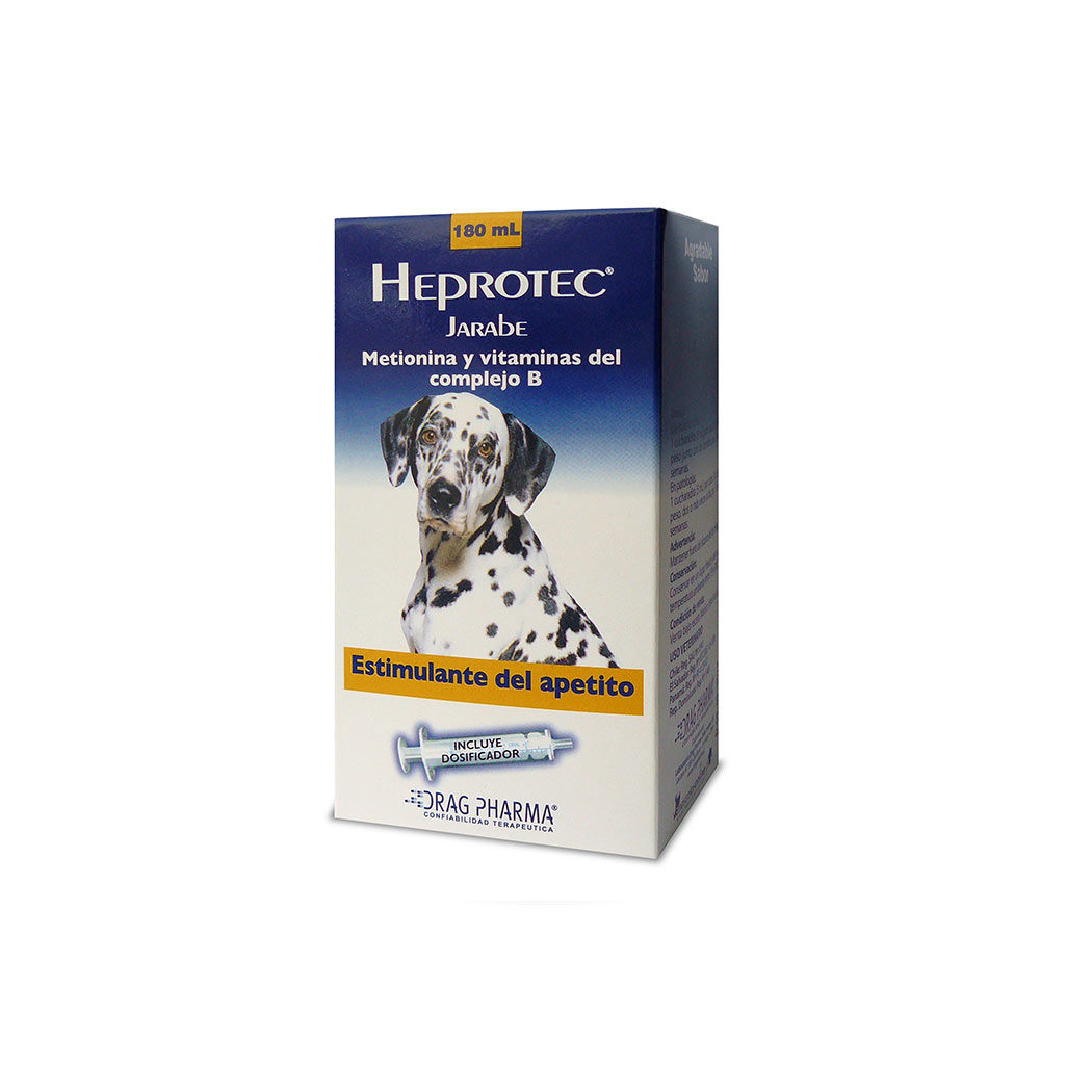 APETIPET PERROS JBE X 100 ML