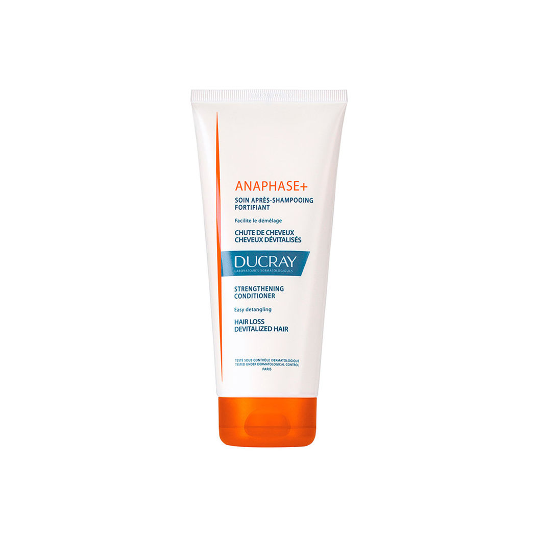ANAPHASE ACOD FORTIF X 200 ML