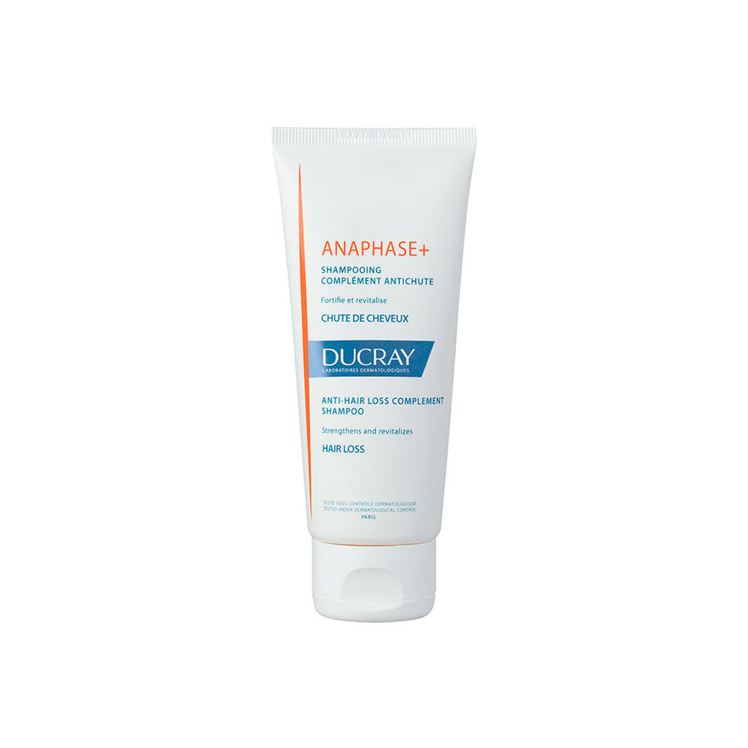 Anaphase Shampoo x 200 ml