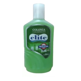 COLONIA INGLESA X 1000 ML...