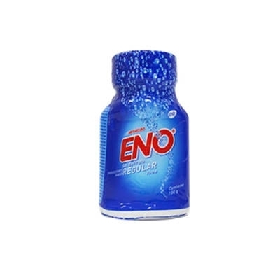 ENO POLVO X 100 GR