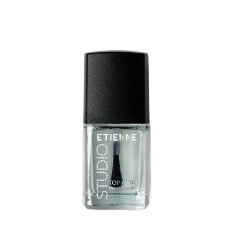 ESMALTE EFECTO BRILLO 3D ETN