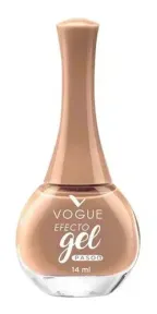 ESMALTE EFECTO GEL ATACAMA X 14 ML VOGUE