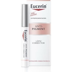 EUCERIN ANTIPIGMENTO SPOT...